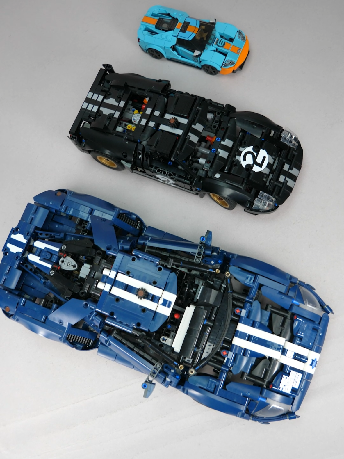 @RacingBrick