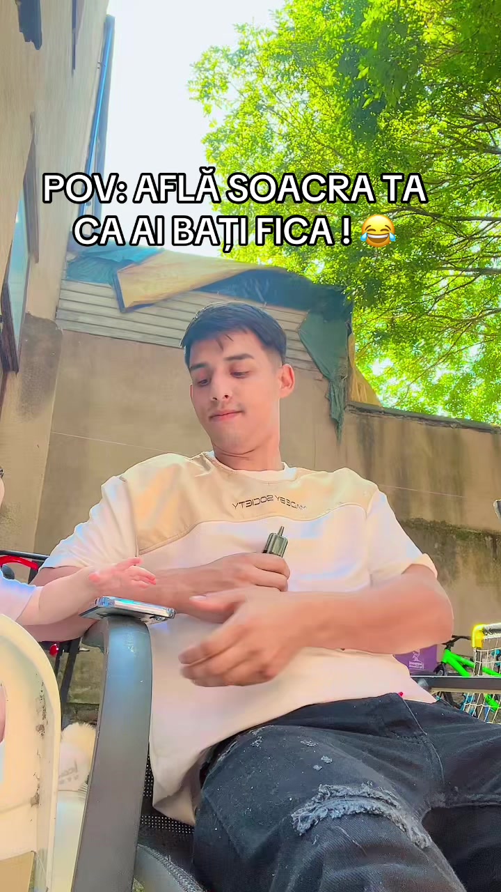 @🖤🆘DAVID_SRJ🆘🖤