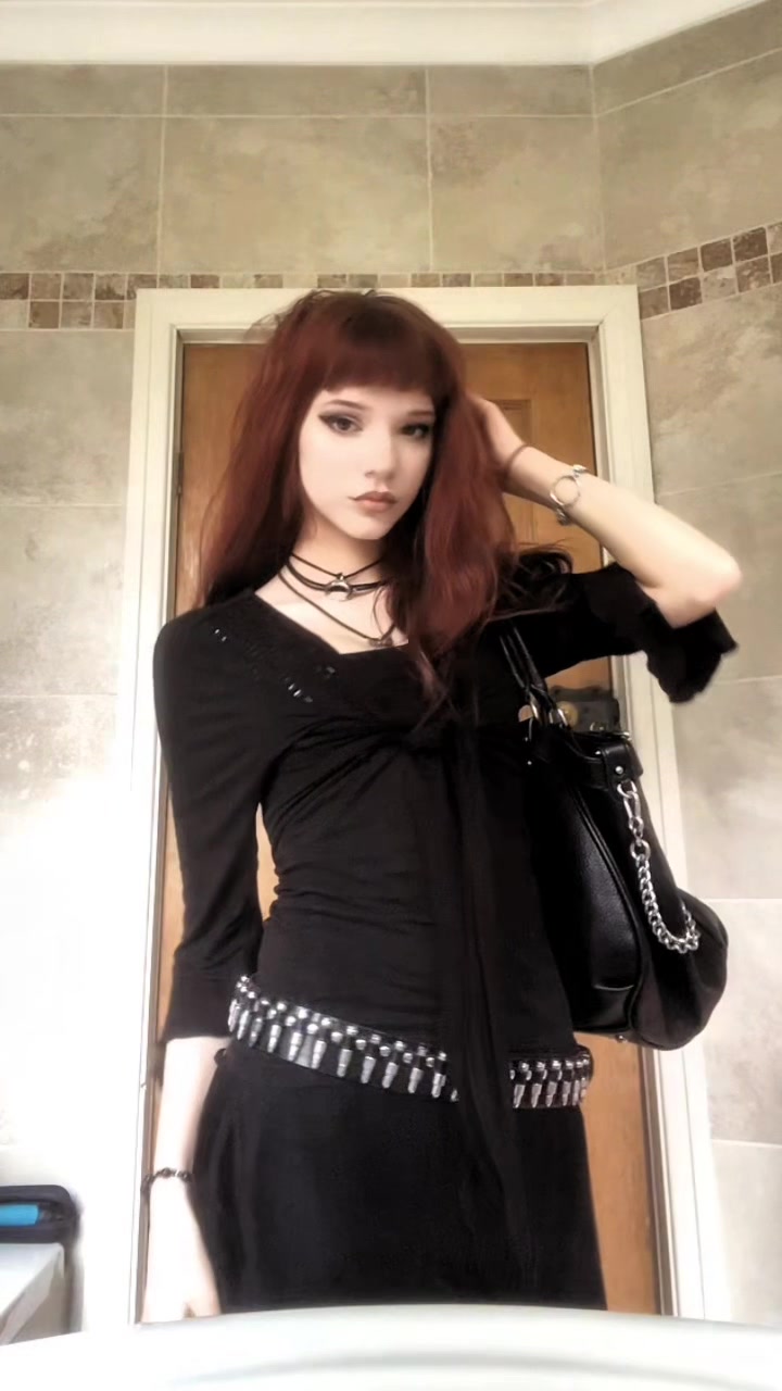 @🖤 ☥ Lissy ☥ 🖤