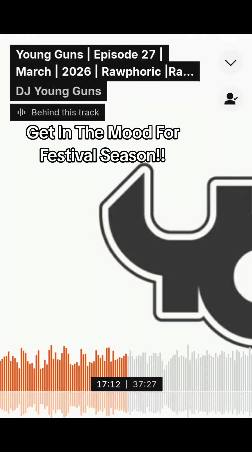 @Dj_youngguns