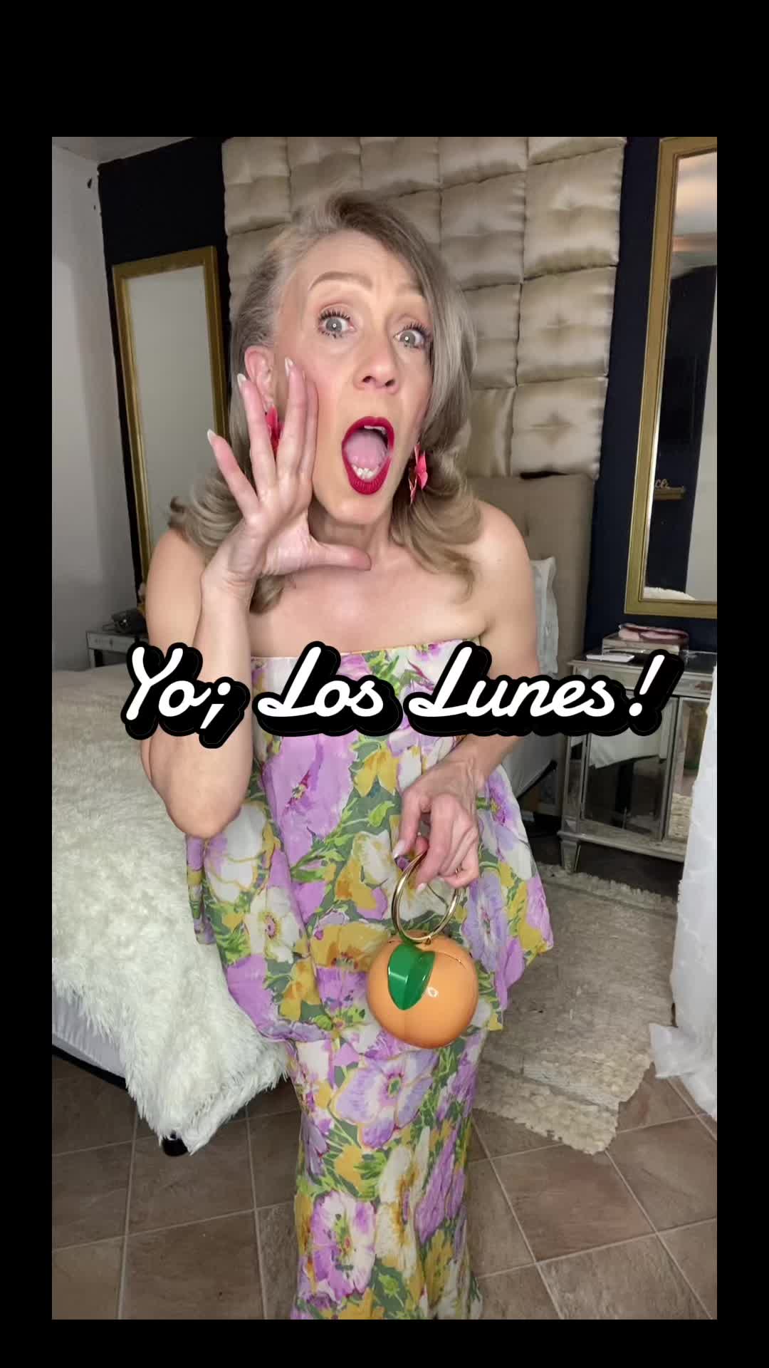 @bregettpeguz