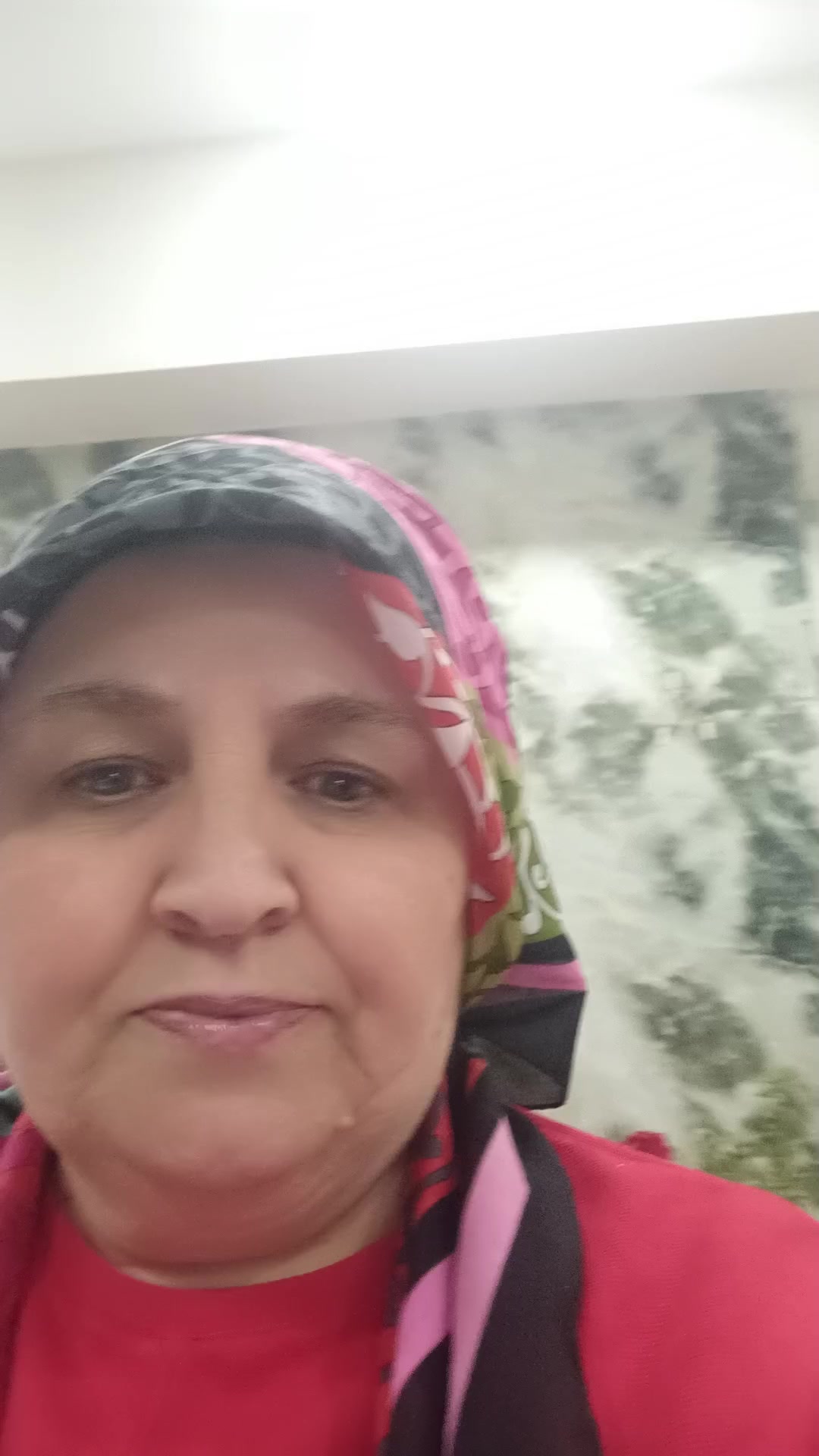 @Ayşe oral
