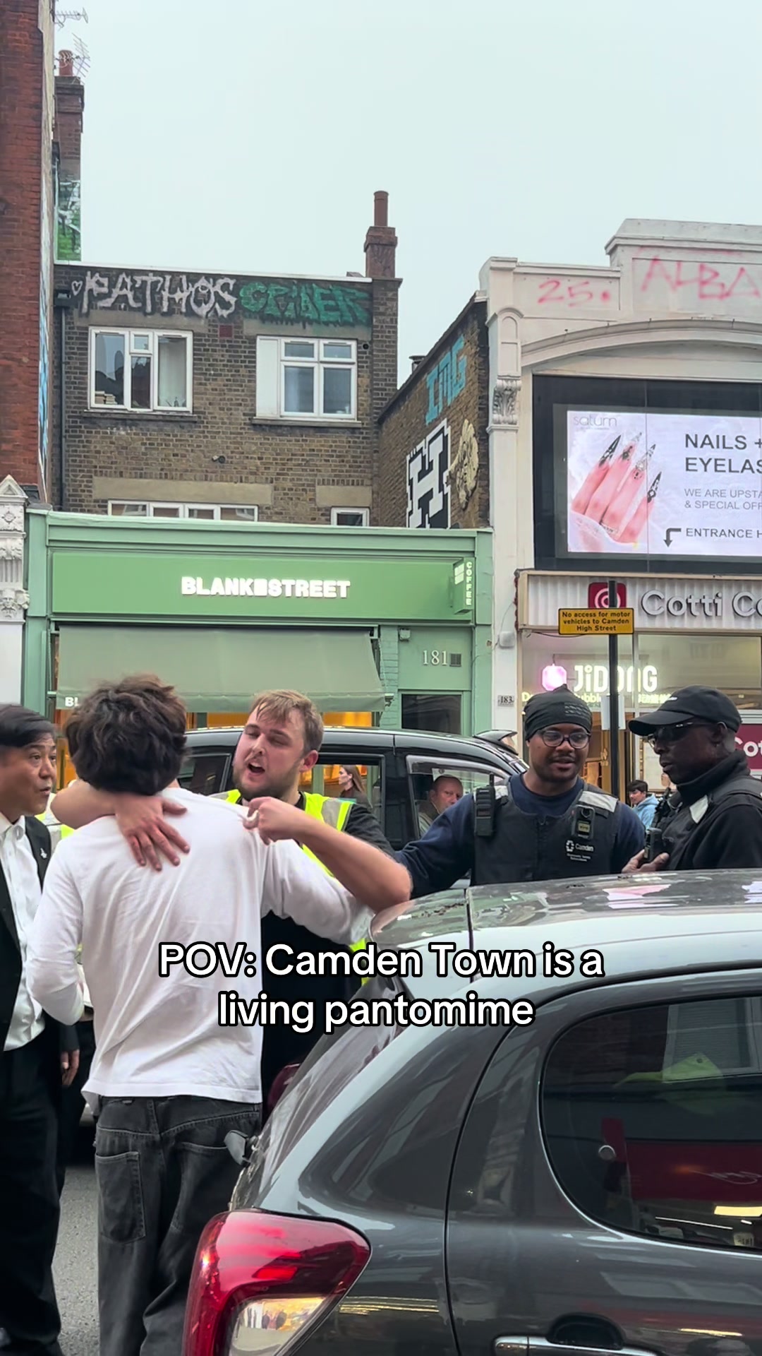 @Nunz