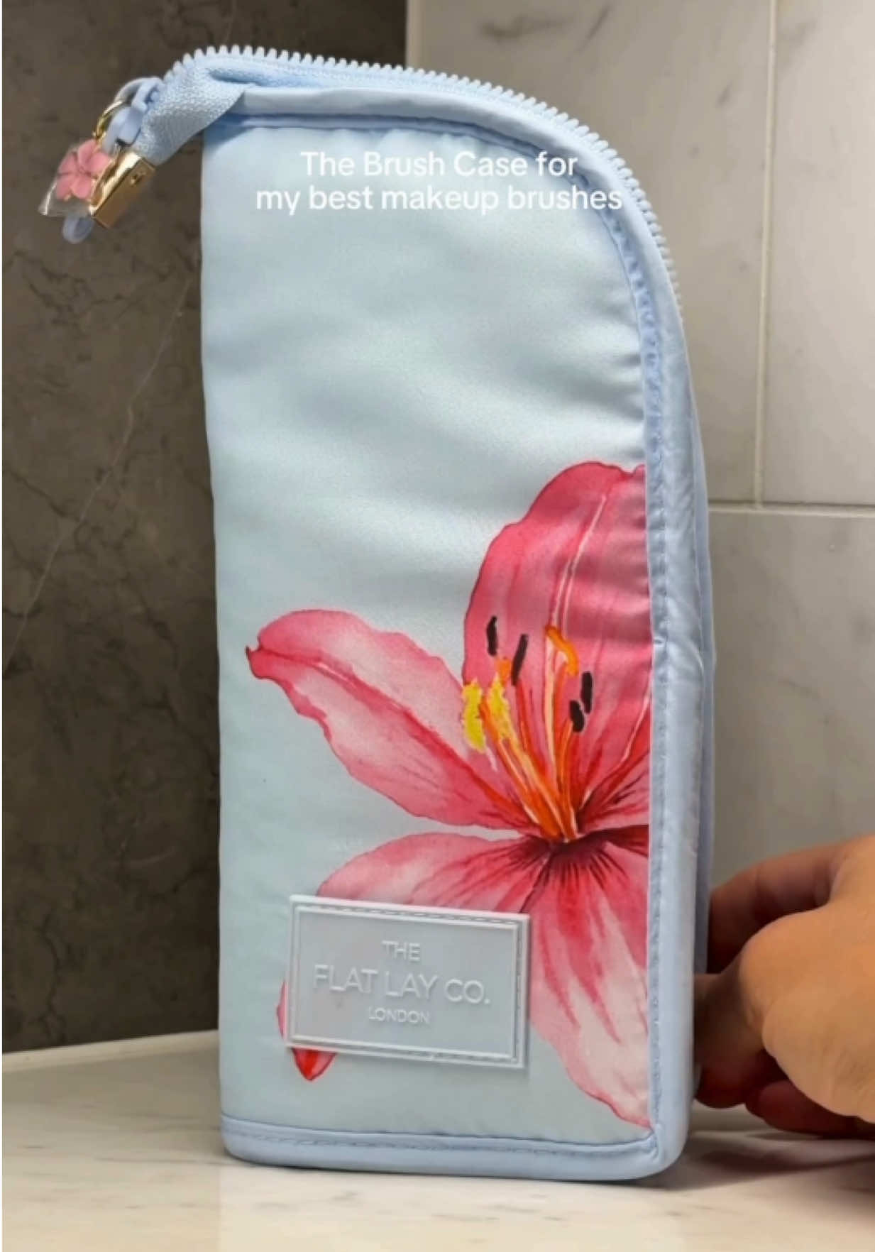 @flatlaylondon