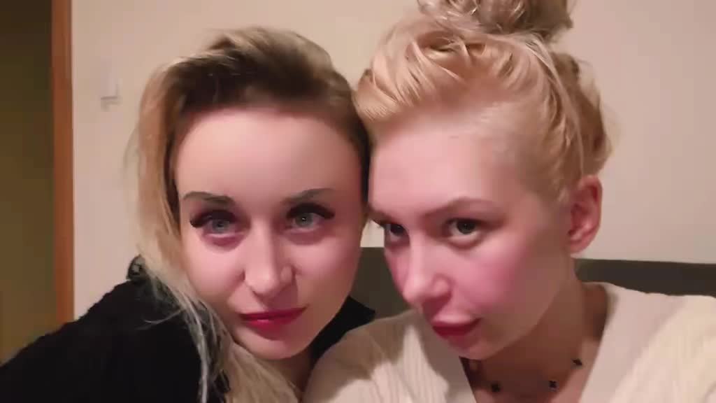 @Przebudzenie duchowe 👧👩🦳✨