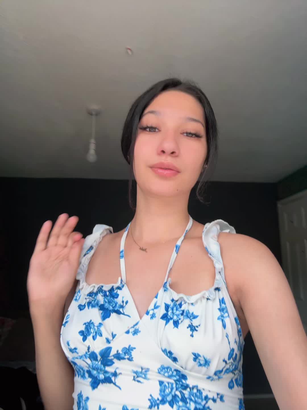 @miroslavhorvath