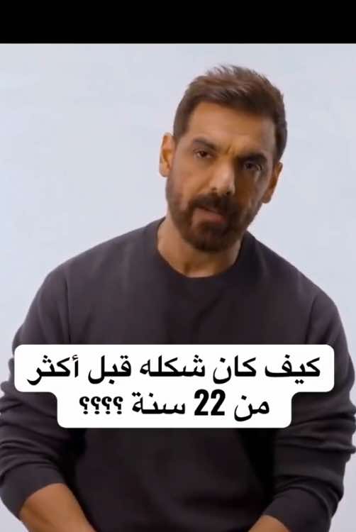 @سبيس تاون 🪐