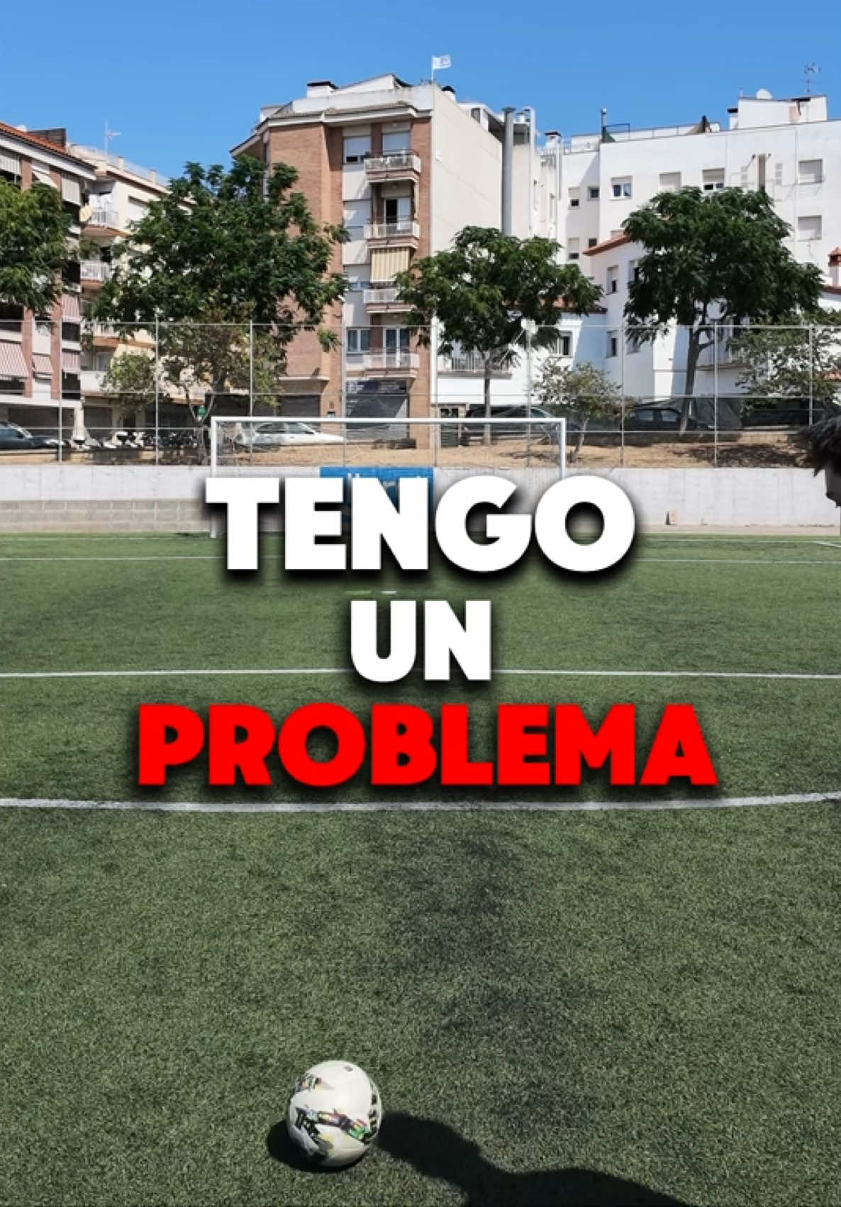 @Josep🎙️