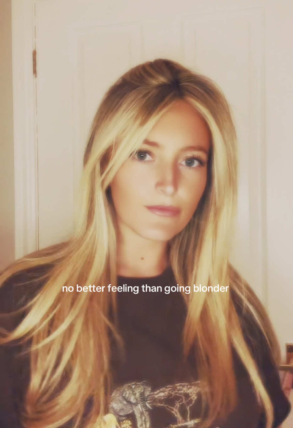 @Bo 🦋