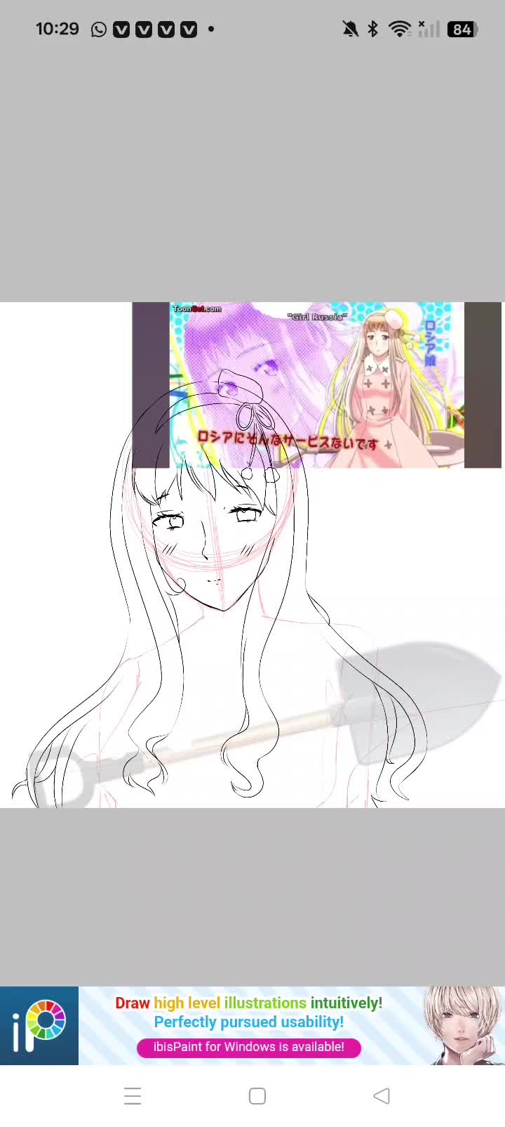 @: yun ৴ 🐹🧁