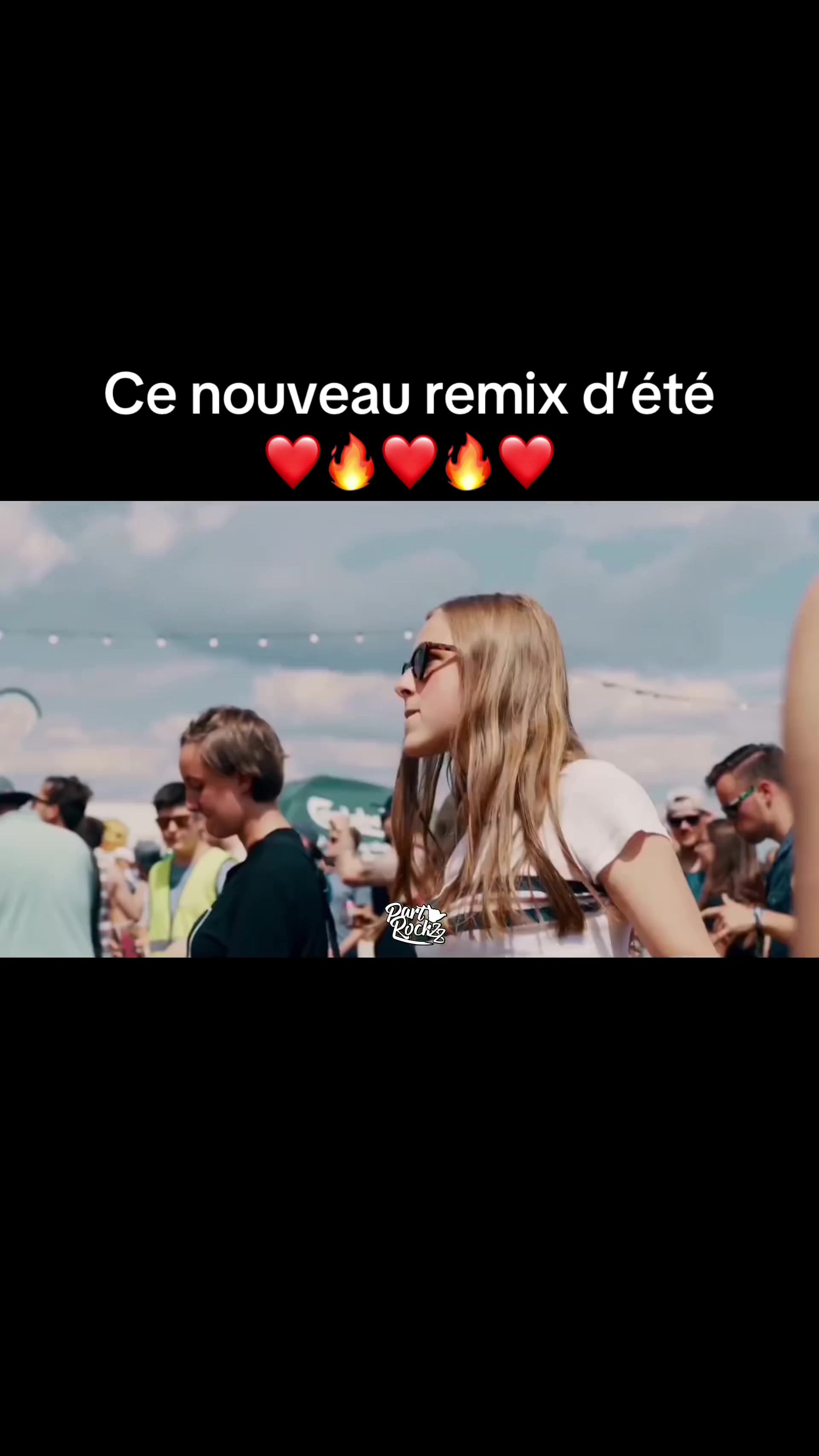 @rave83mix