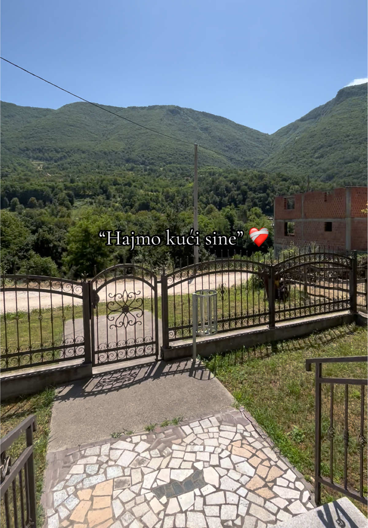 @⚜️&Scaron;ejla.𝗢𝗳𝗳𝗶𝗰𝗶𝗮𝗹🇧🇦