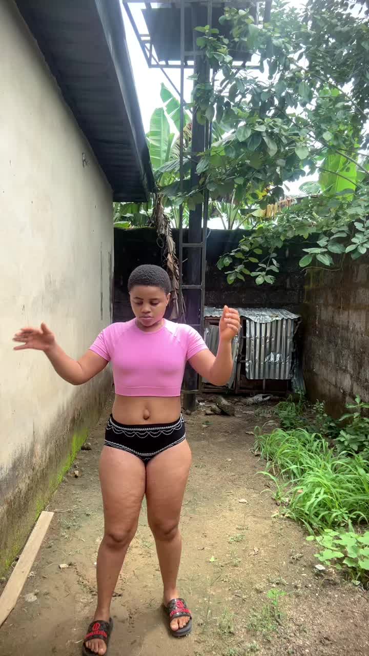 @IFEOMA NWAIWU