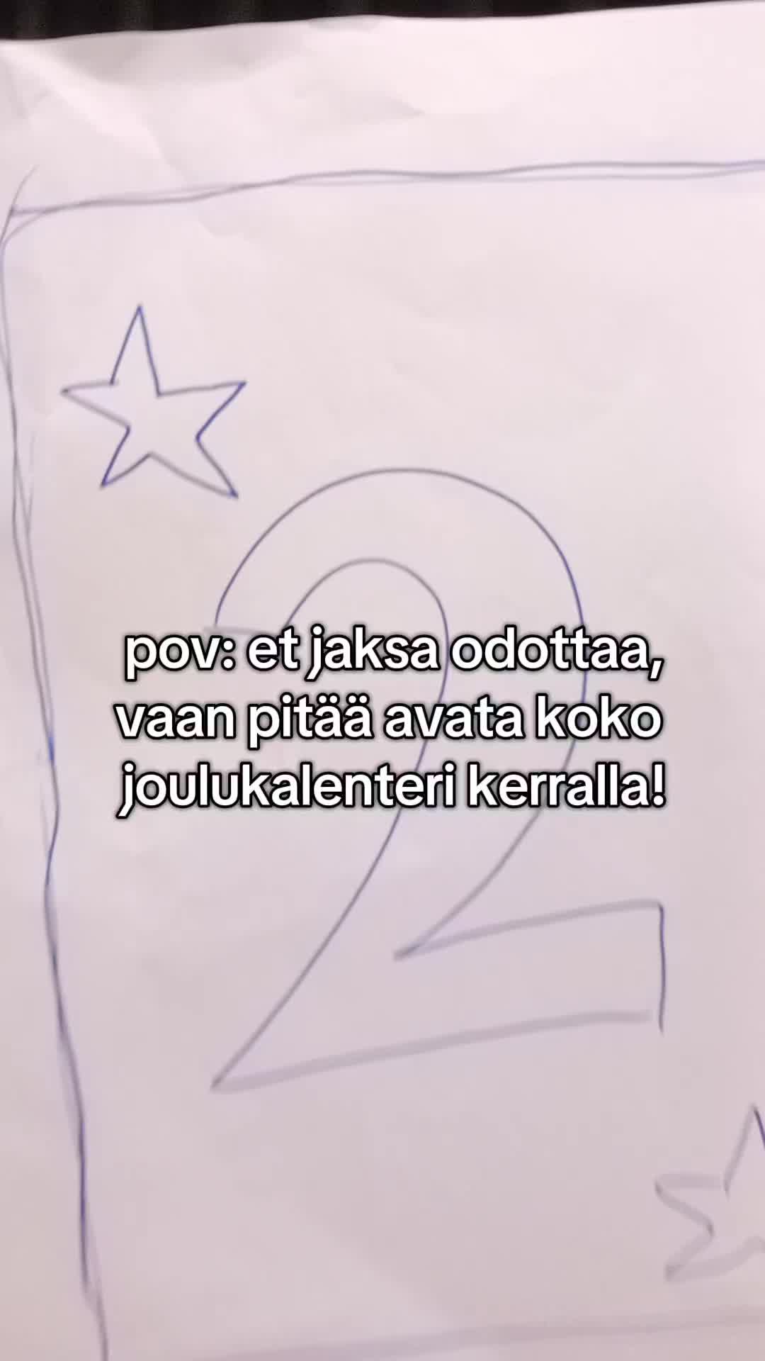 @Sairaalaklovnit