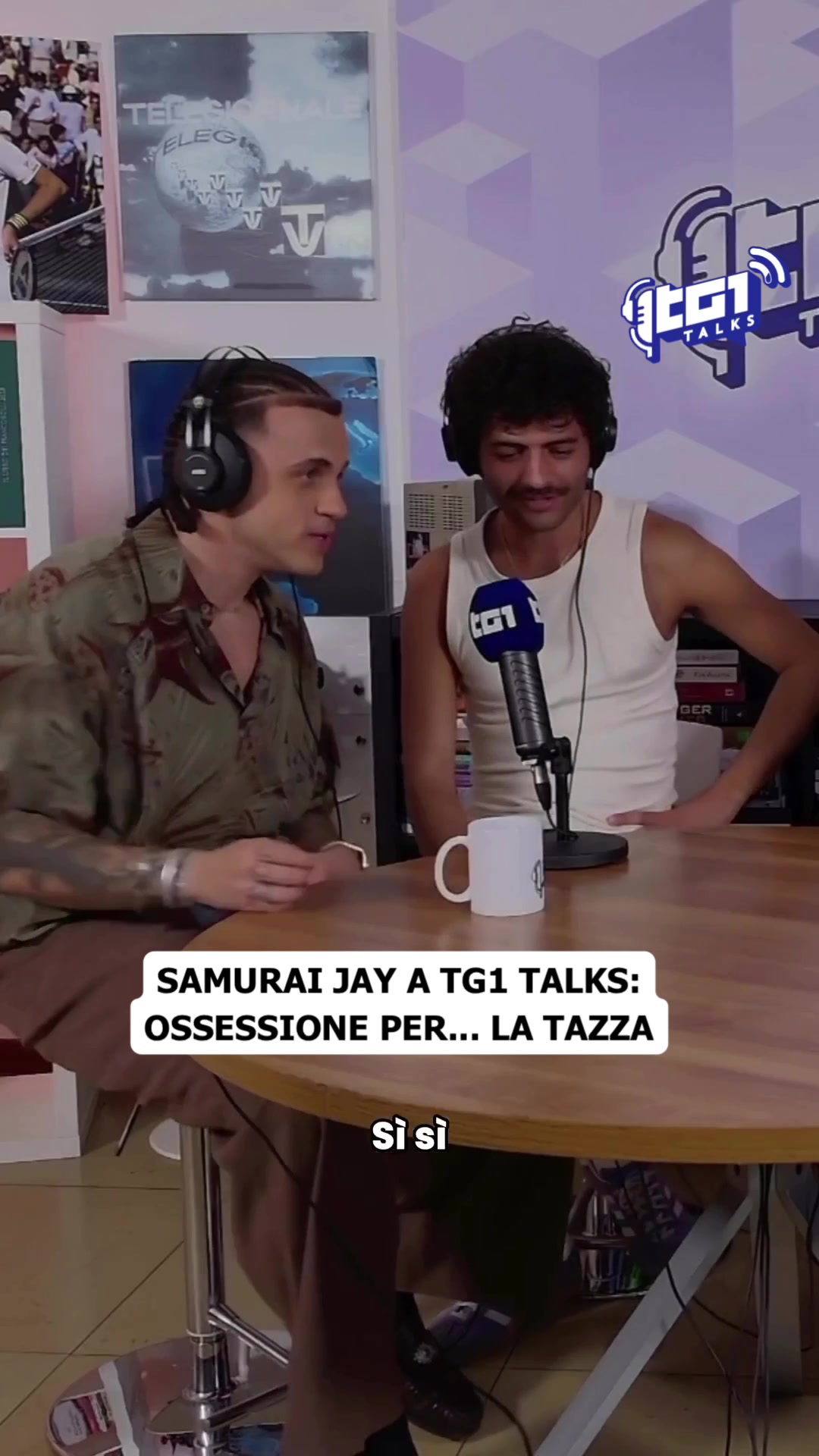 @Tg1Rai