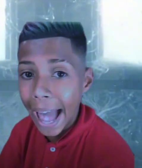 @Richarlison Andrade