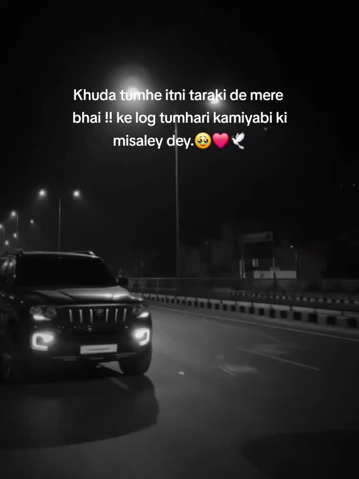 @🚩