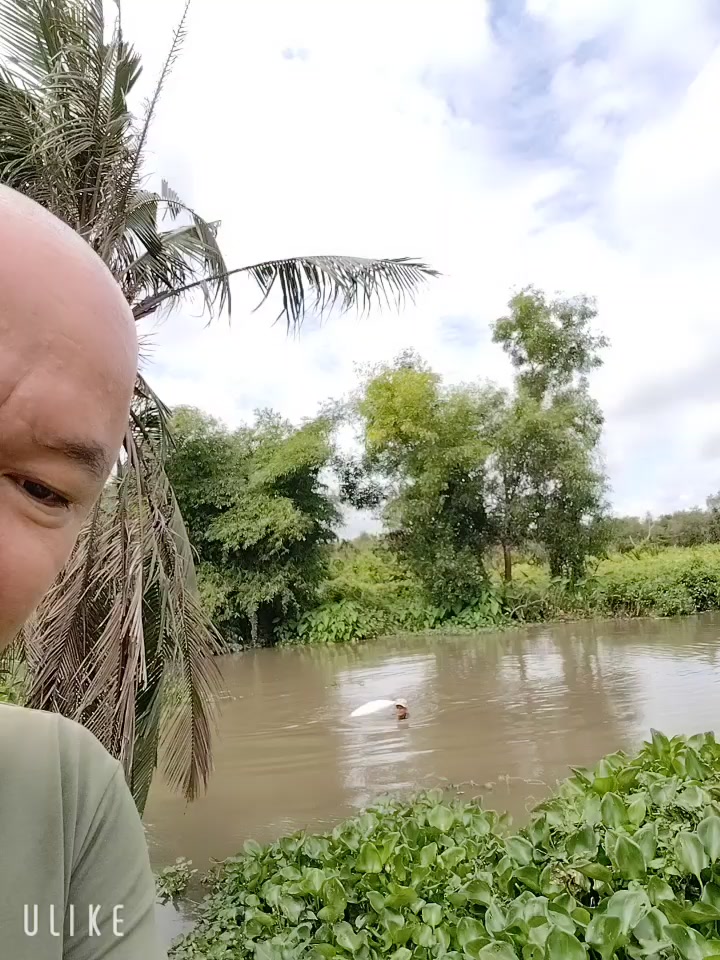 @VŨ ĐẠI PHU
