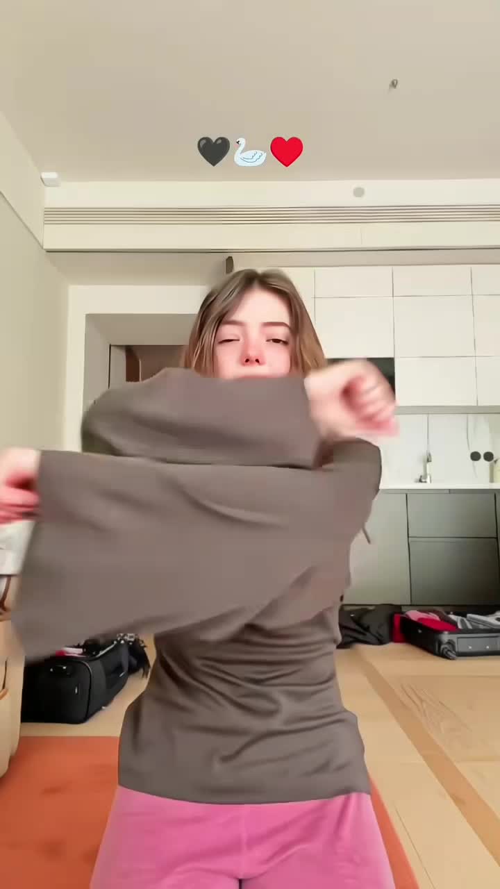 @Noti Badℹ
