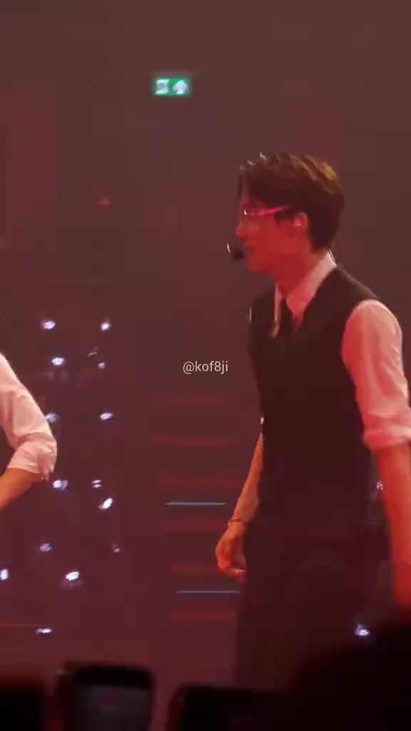 @Dyongin_1288