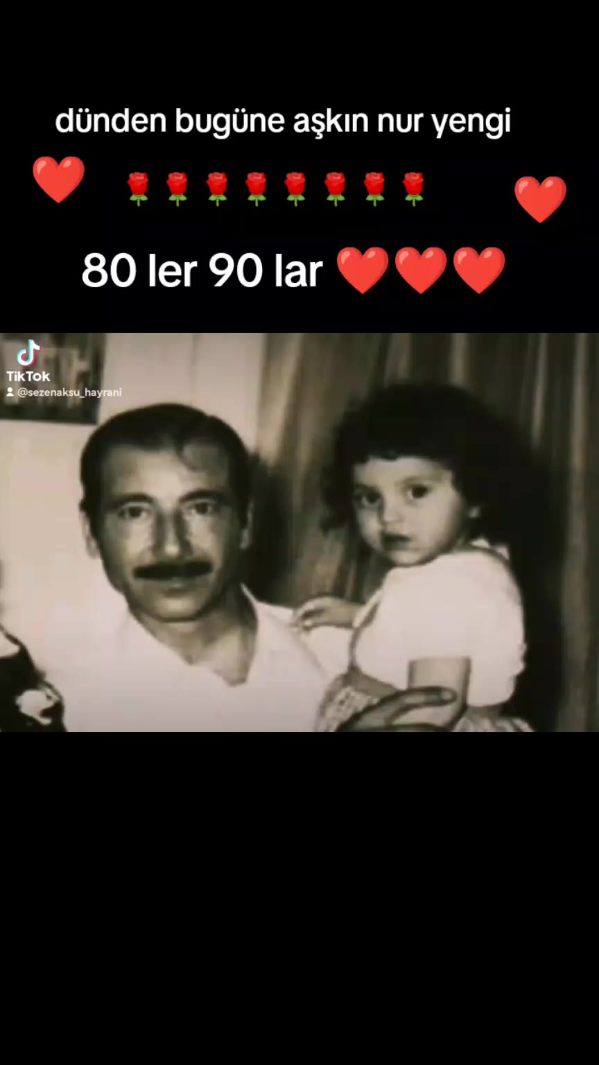 @bu hesap kapanmıştır