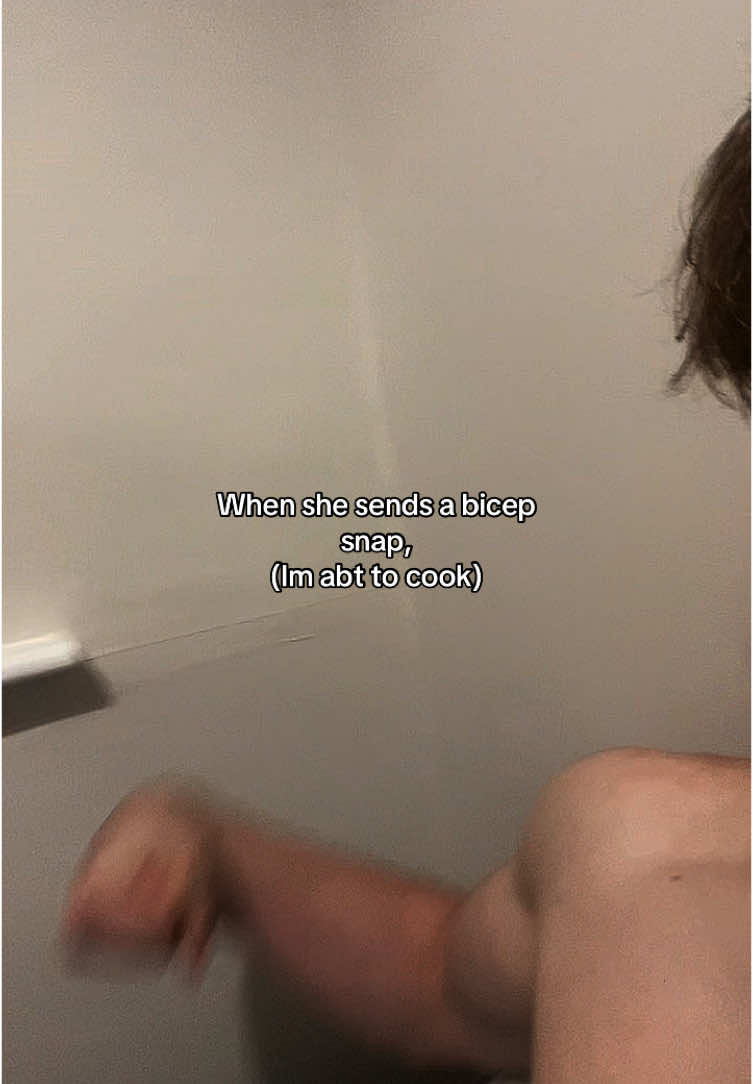 @joshlifts♱