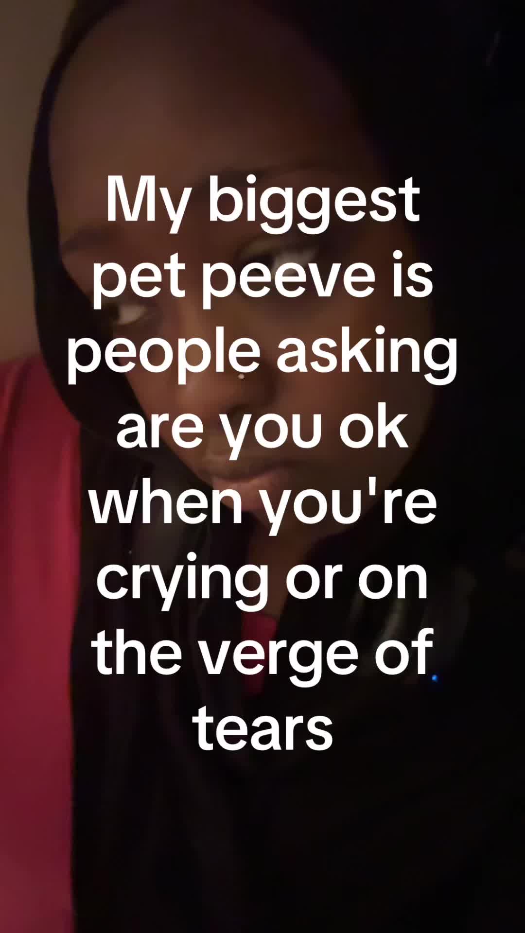 @⋆˚࿔