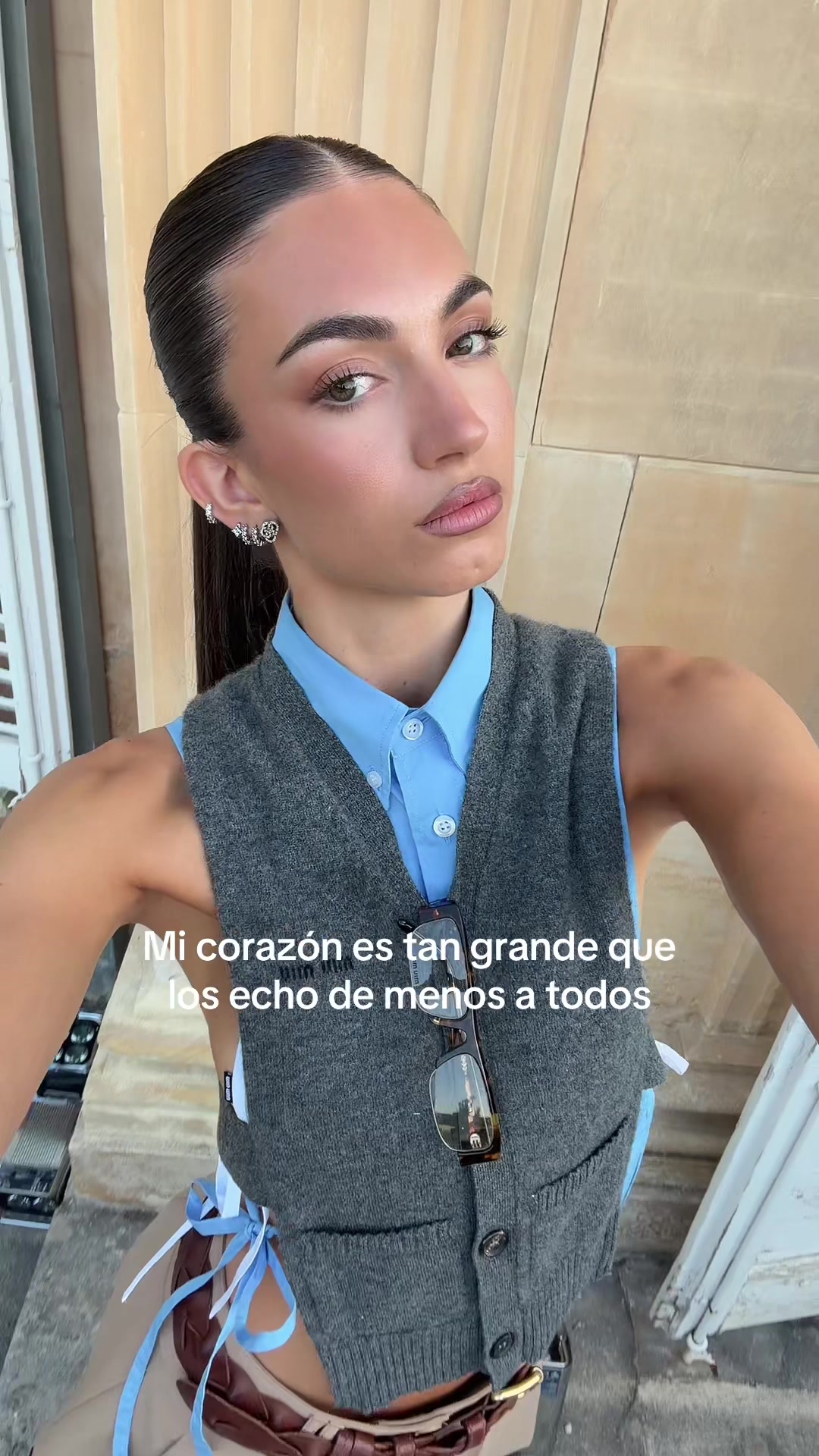 @Aprils