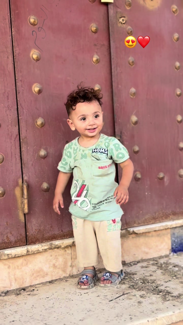 @عبد السلام ❗️