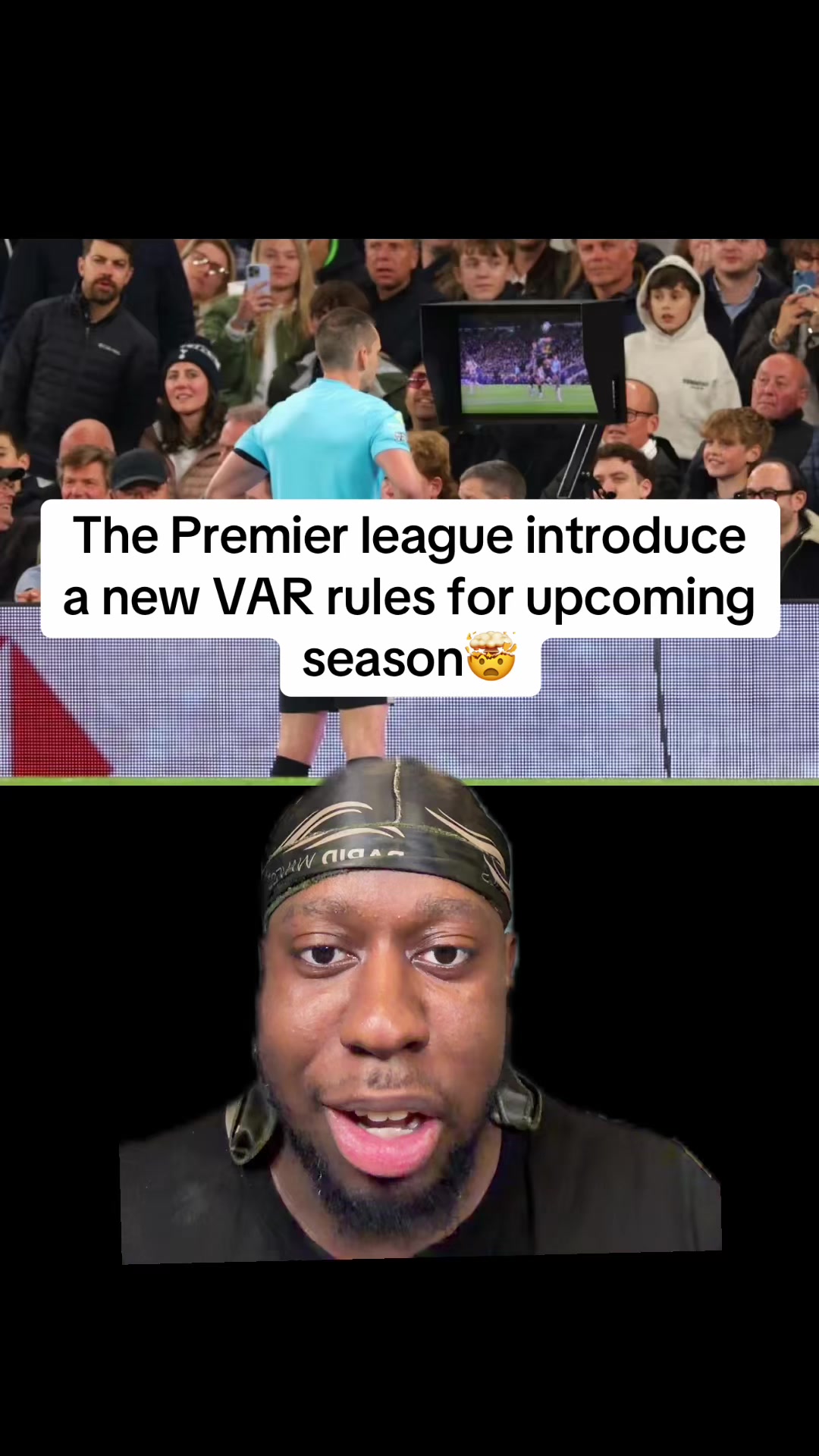 @meckzutd
