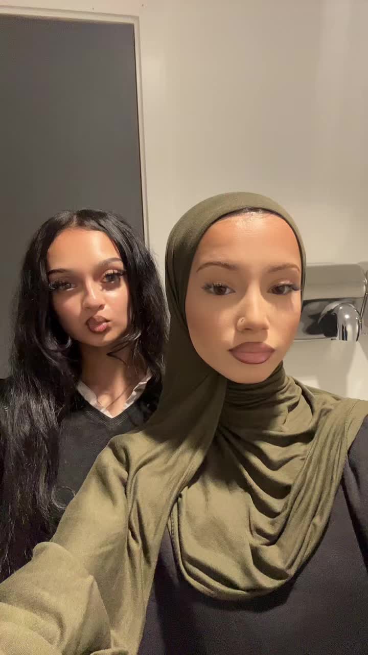 @𝔪