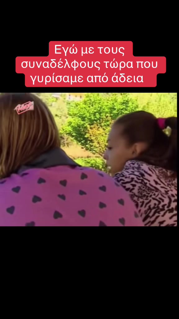 @too putin