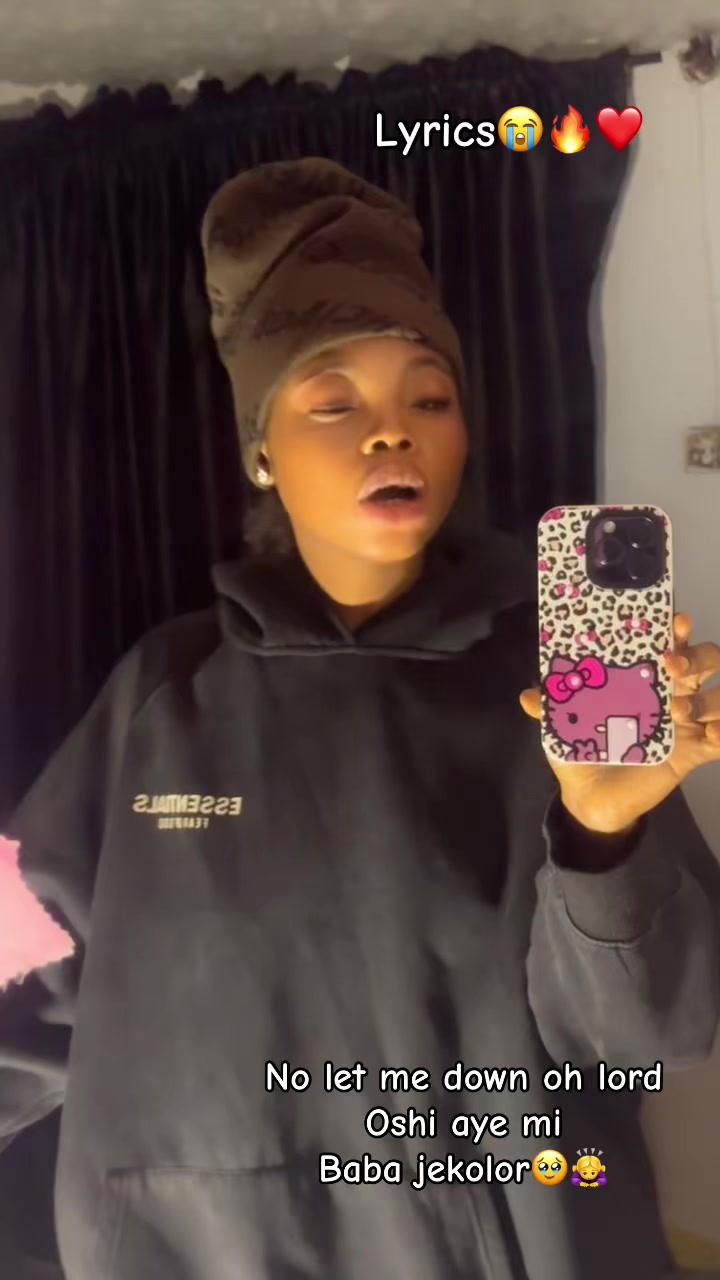 @ꕥ𝐌𝐈𝐌𝐈😩❤️ꕥ