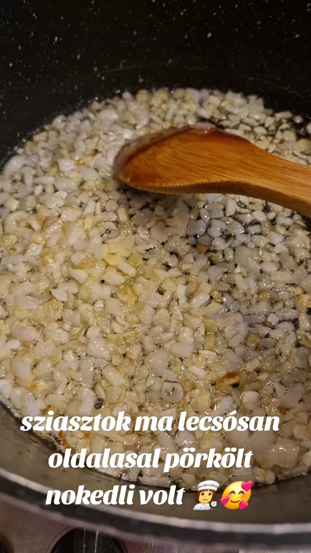 @Timi konyhája ❤️👩🍳👨👩👦