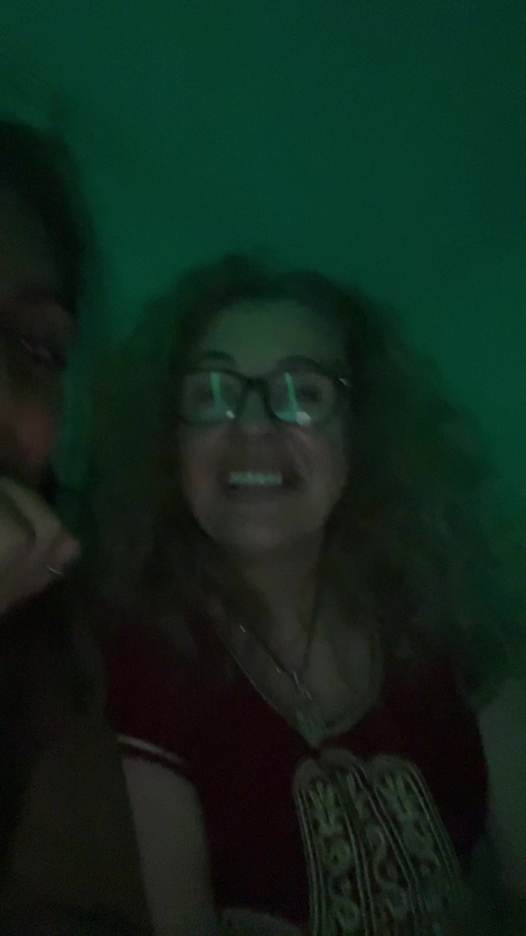 @femialisaa
