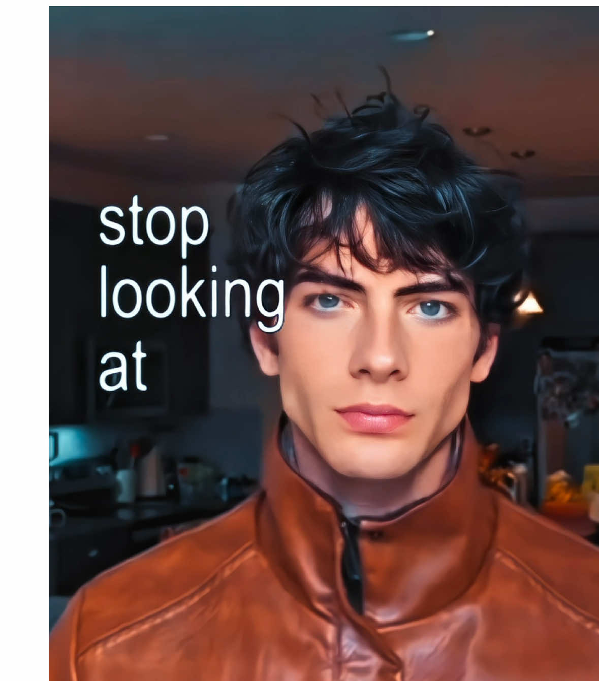 @𝓐𝓾𝓻𝓮𝓵𝓲𝓪.𝓬𝓬