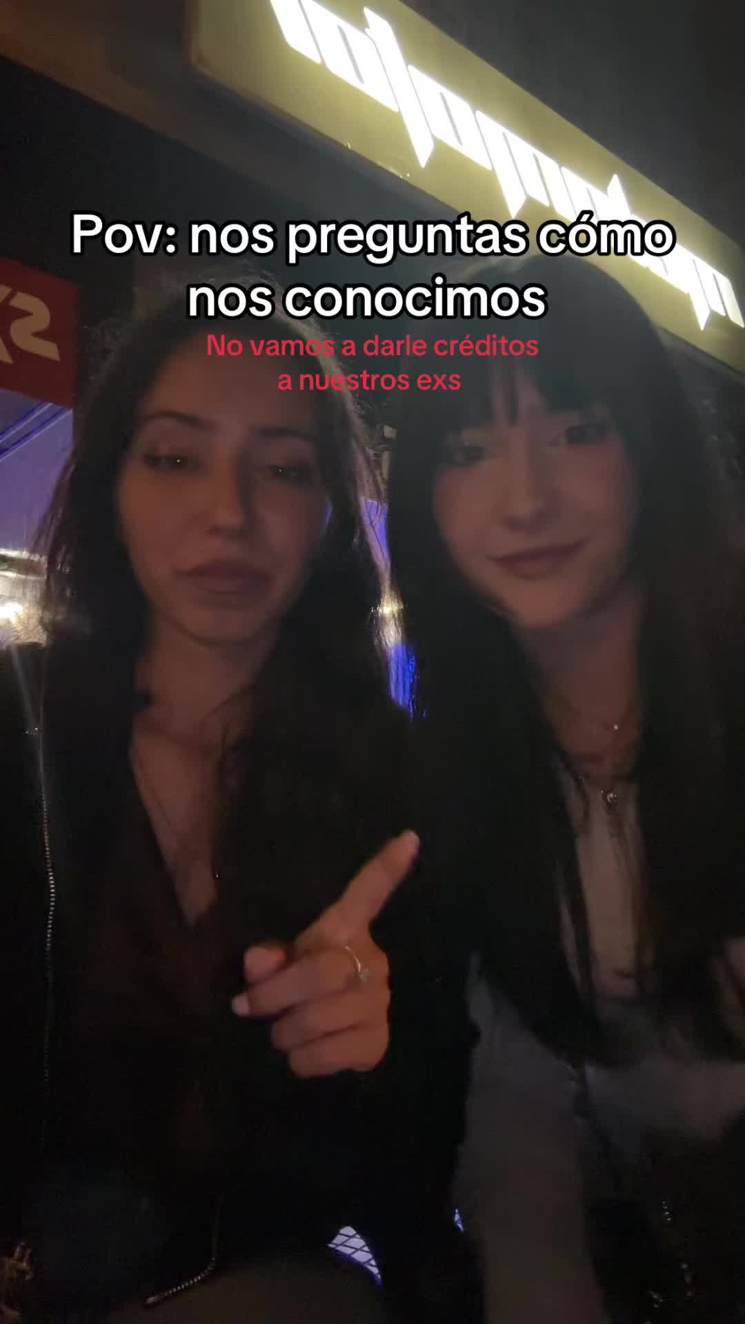 @Albitta Galletittas