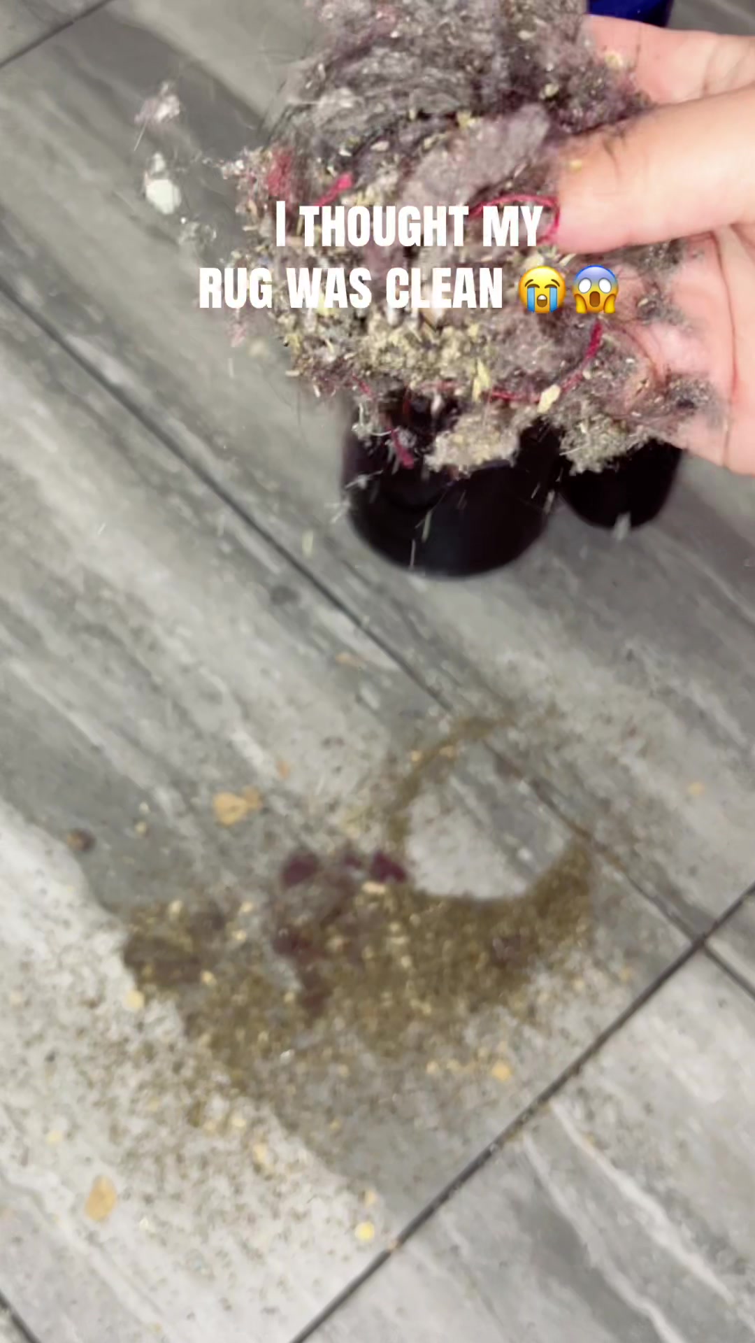 @qiacooks