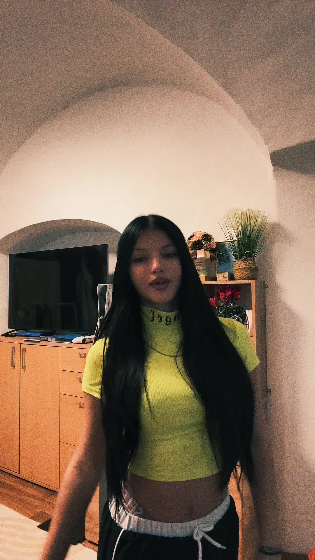 @๐ซ๐ฅท๐ผ๐.Alexa_queen.๐๐ฅท๐ผ๐ซ