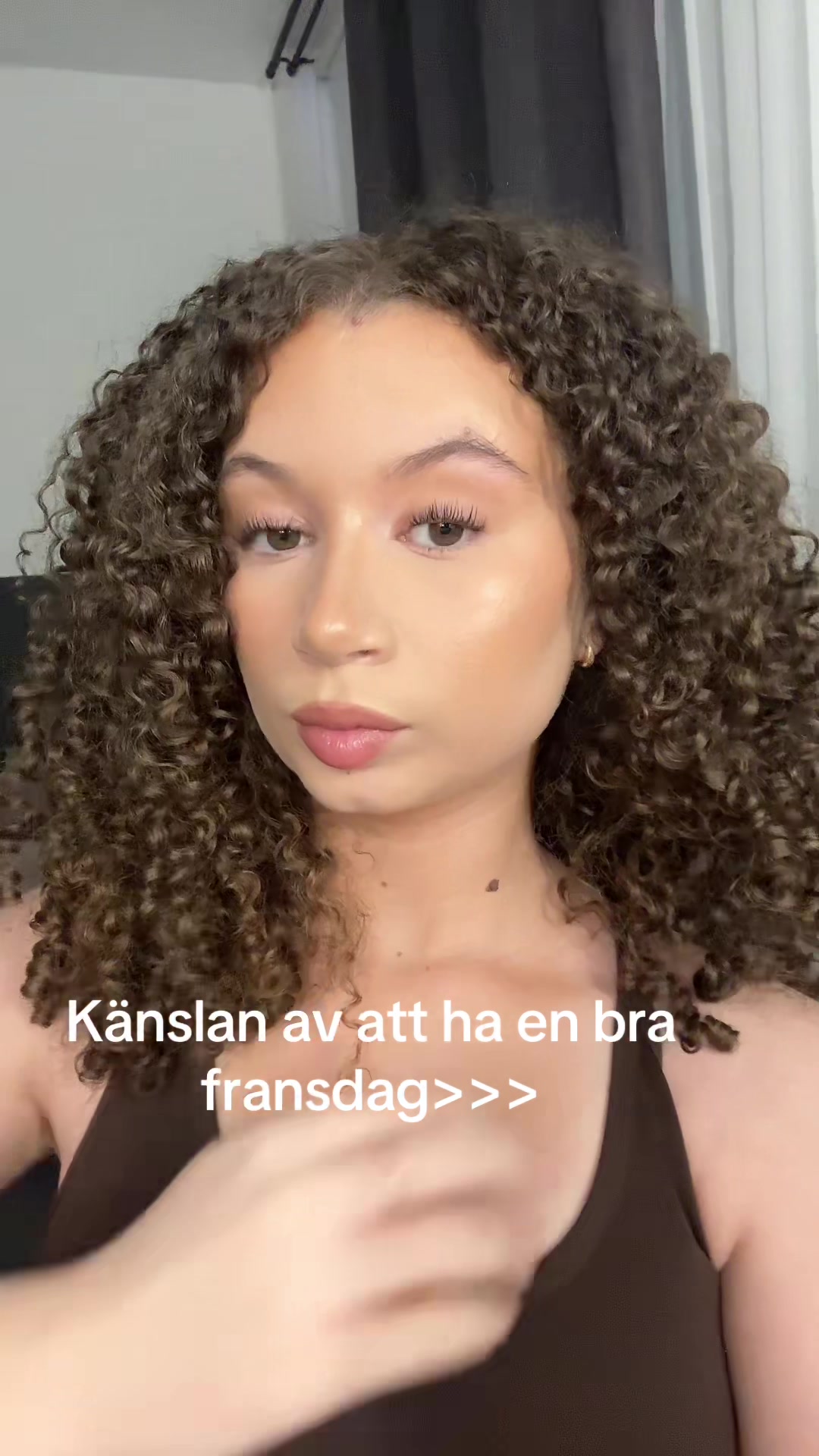 @Brinn 🤡