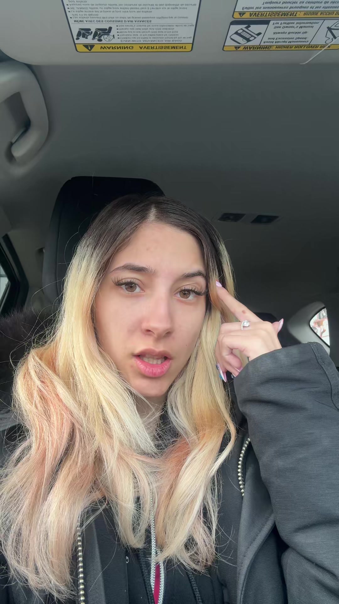 @Ariesbaby_05
