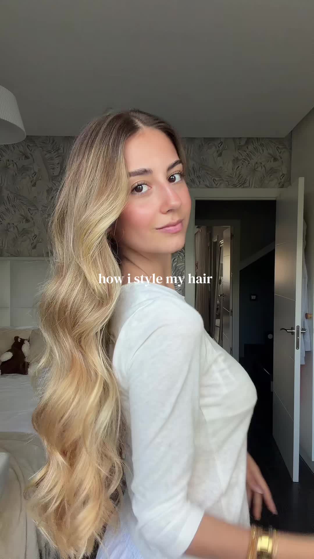 @Isa