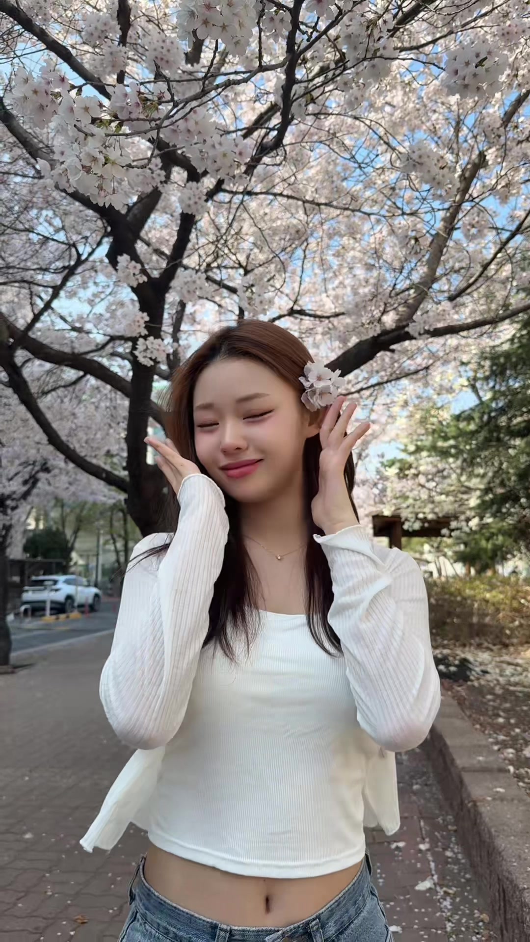 @김민솔
