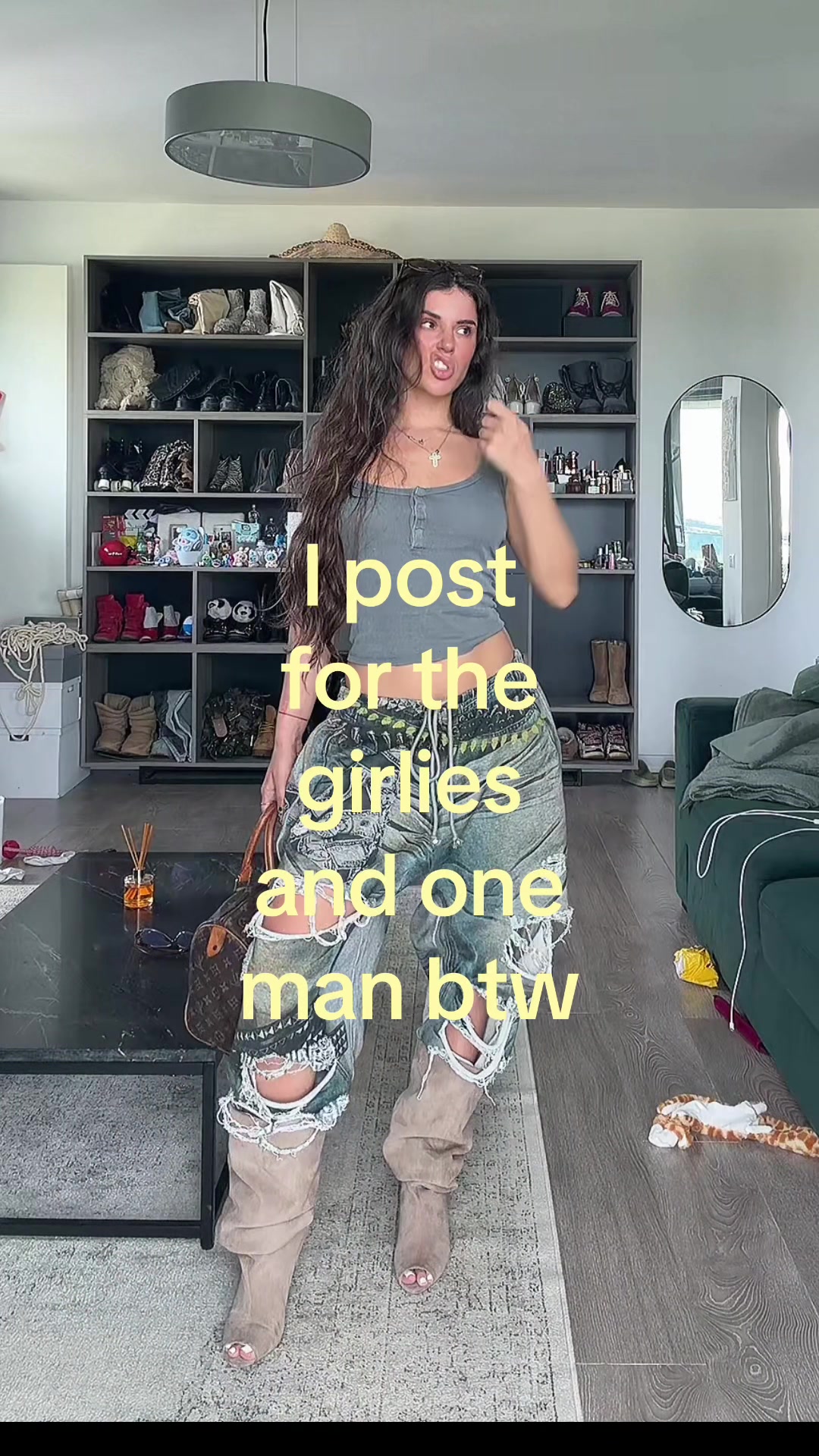 @Paty Tokacs