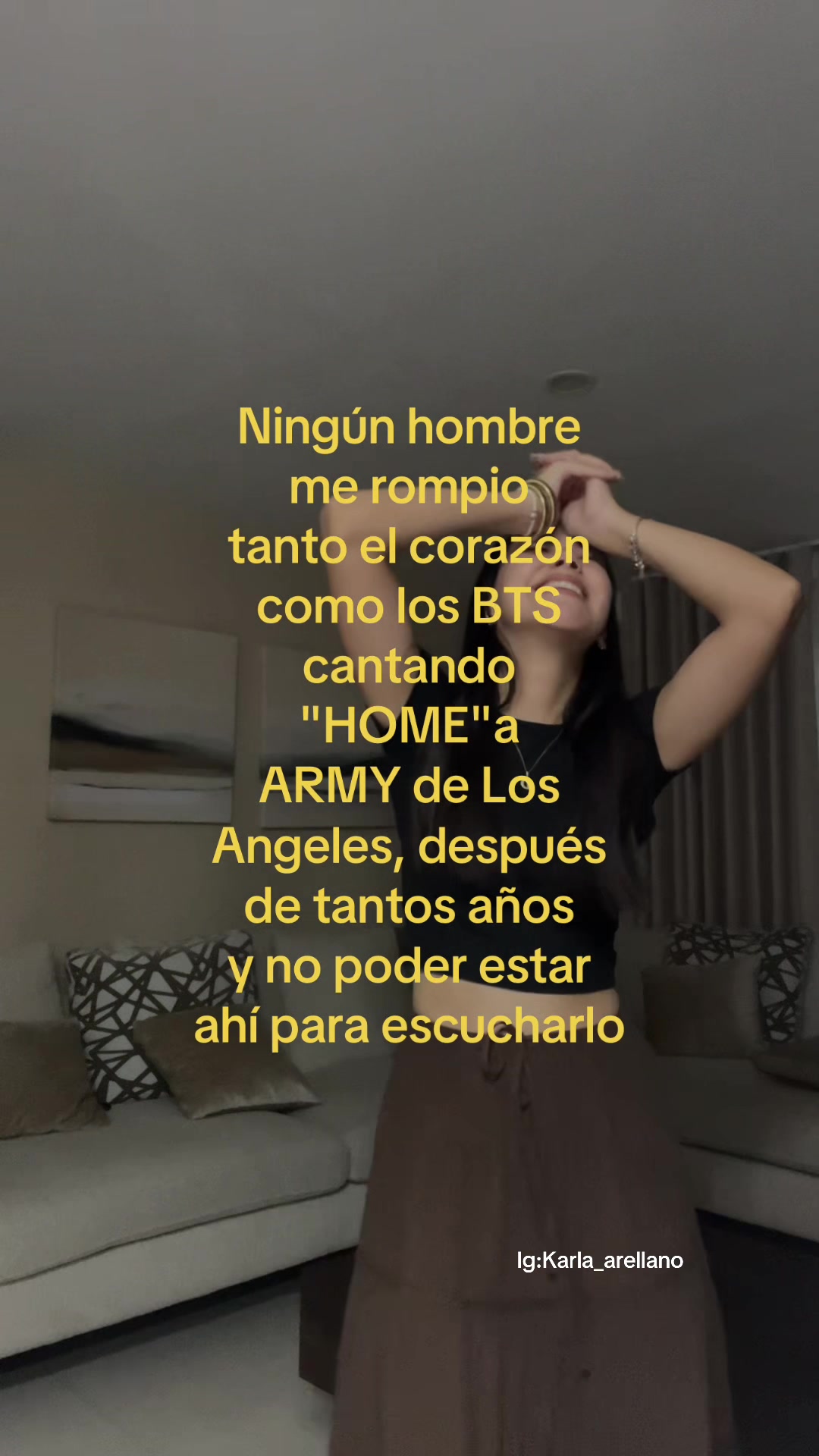 @Daniela Arellano