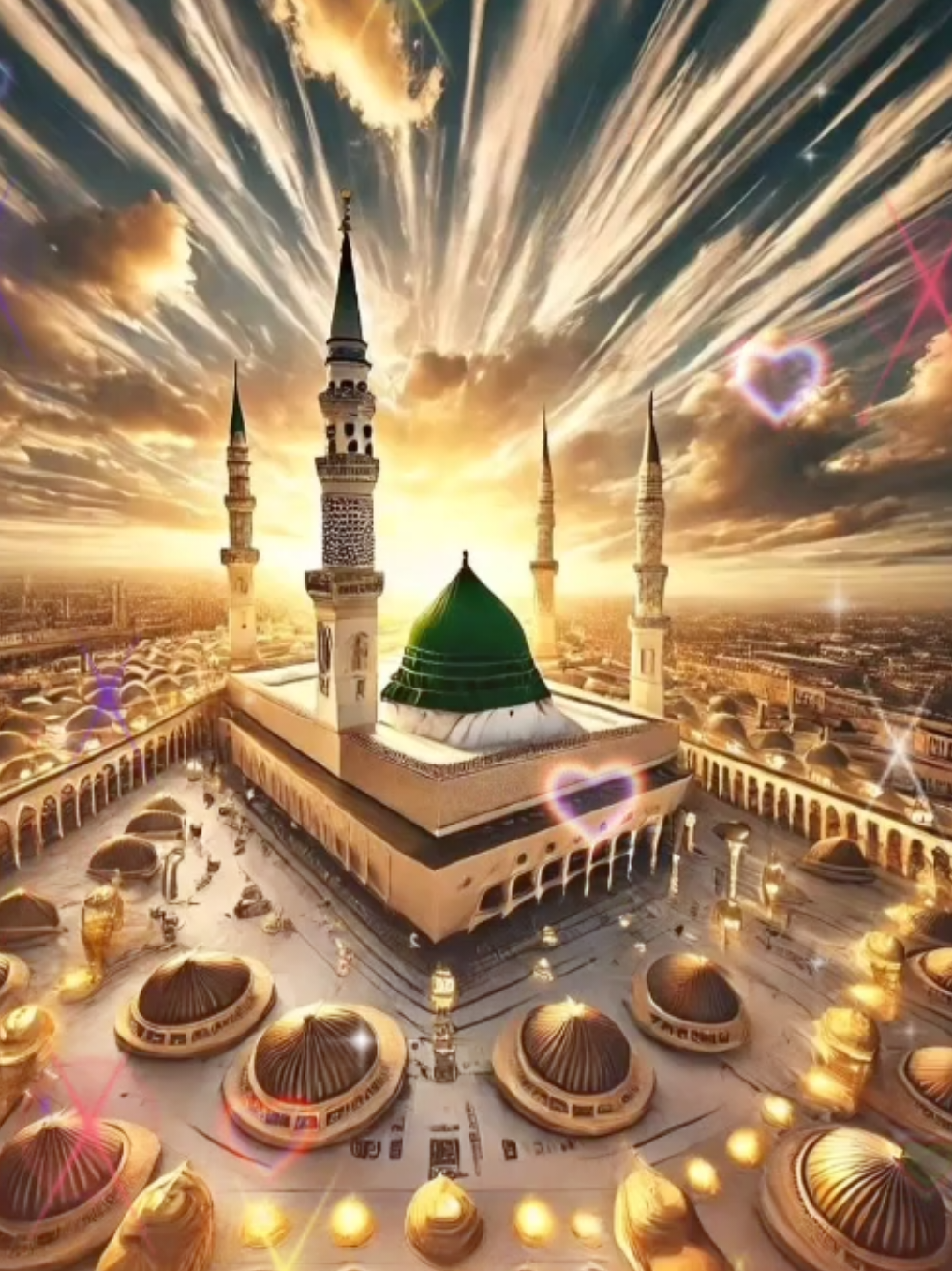 @سوتیلے