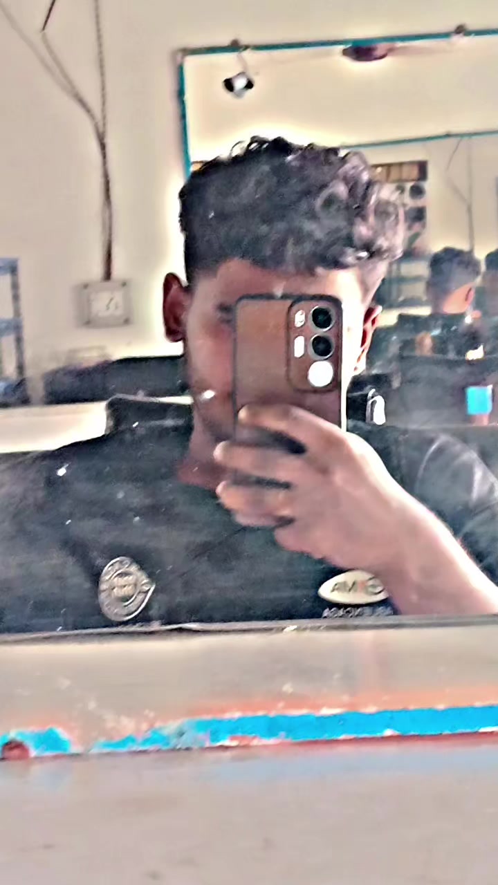 @Mr. Abhishek👑