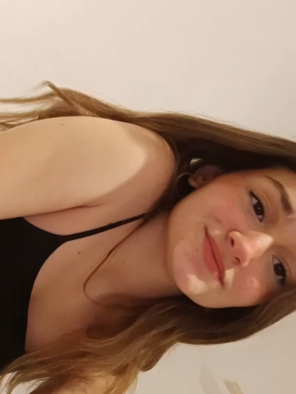 @✨️Isa Reina✨️