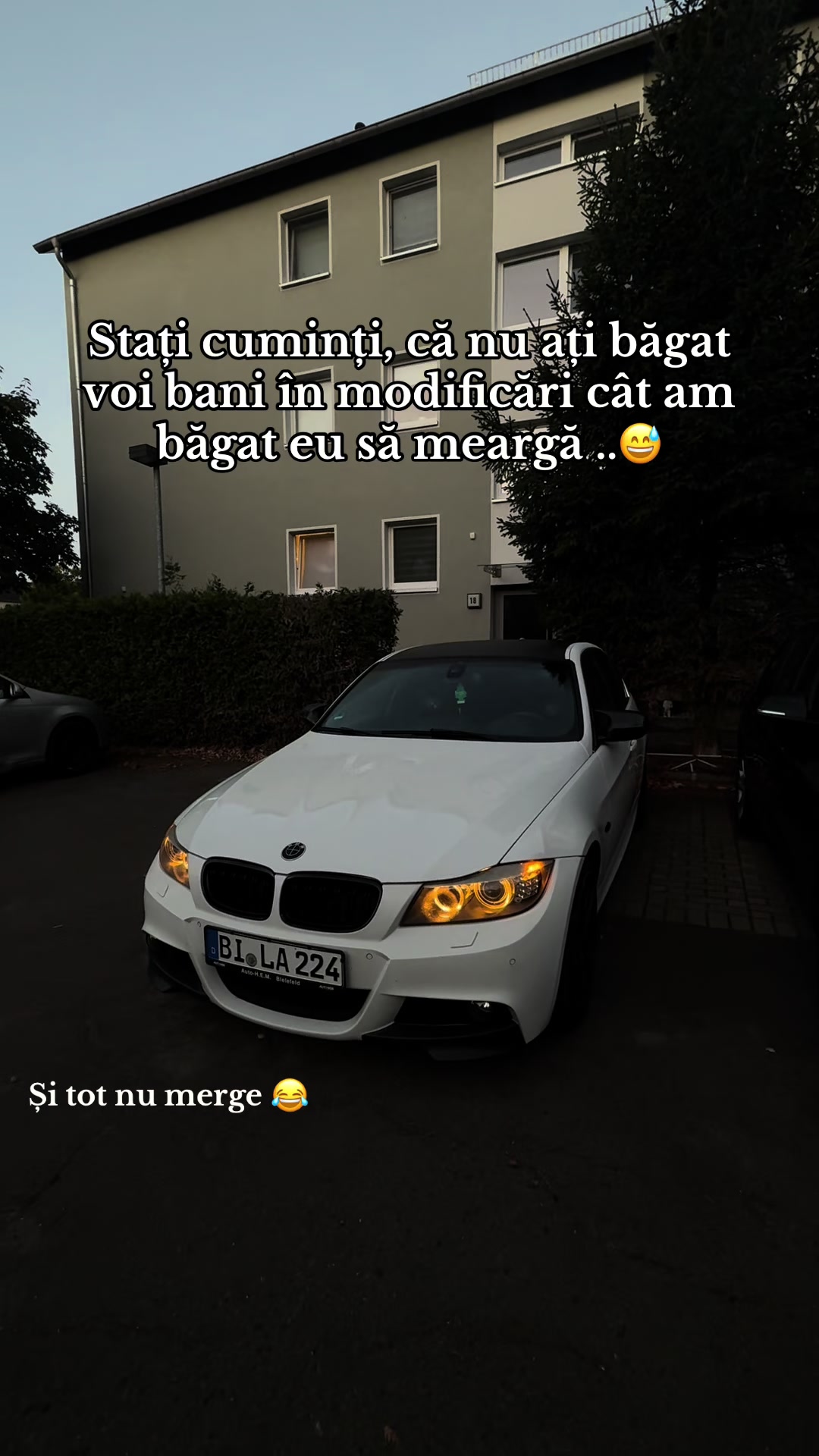 @Leo