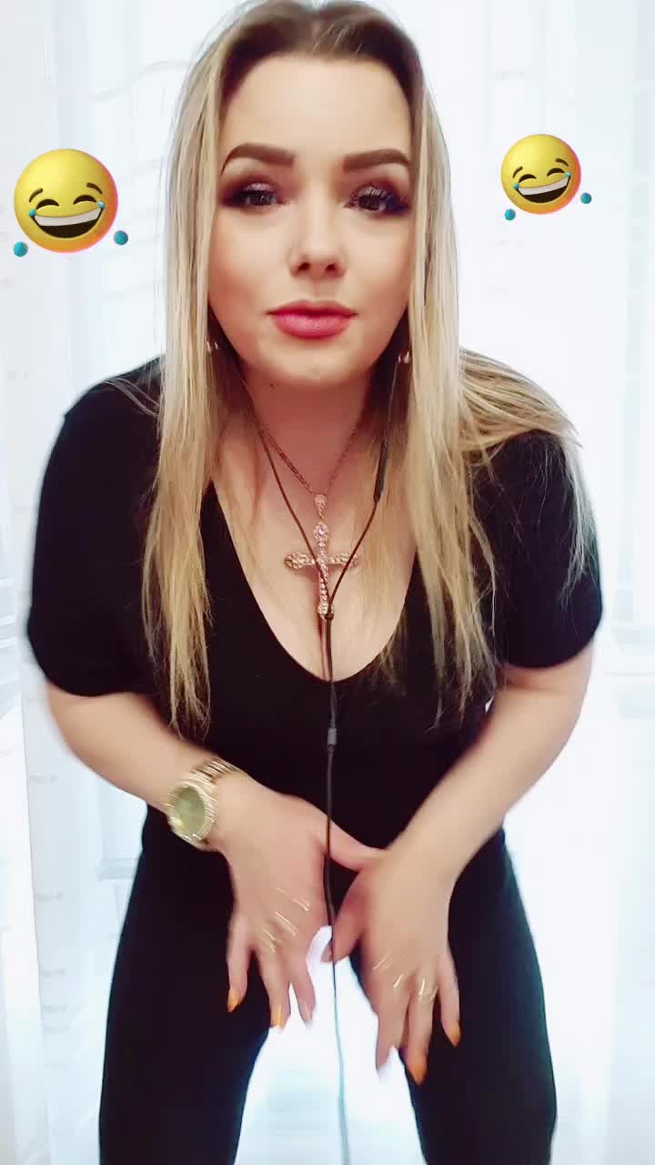@🔥🔥IWONA 🔥🔥
